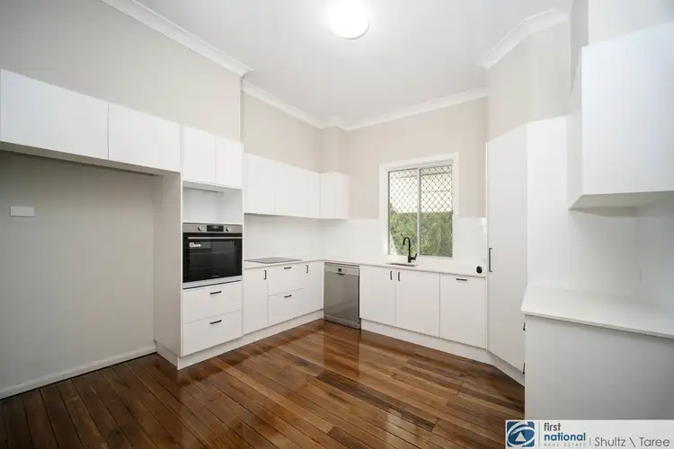 Third view of Homely house listing, 6 Eric Street, Taree NSW 2430