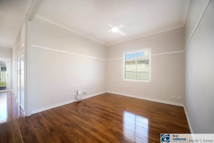 Fourth view of Homely house listing, 6 Eric Street, Taree NSW 2430