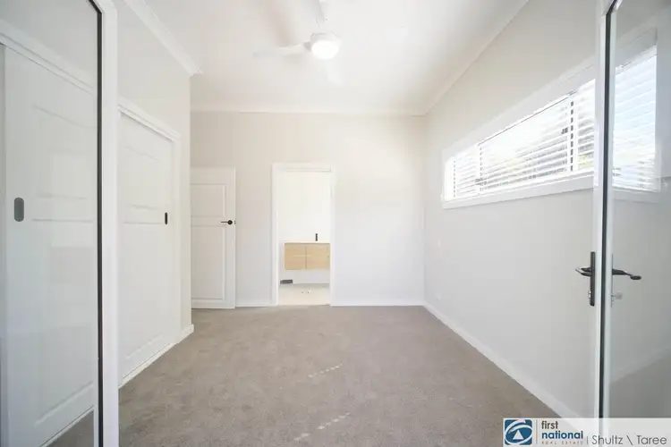 Fifth view of Homely house listing, 6 Eric Street, Taree NSW 2430