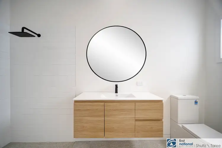 Sixth view of Homely house listing, 6 Eric Street, Taree NSW 2430