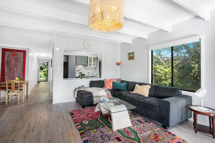 15 Willow Street, Long Jetty NSW 2261
