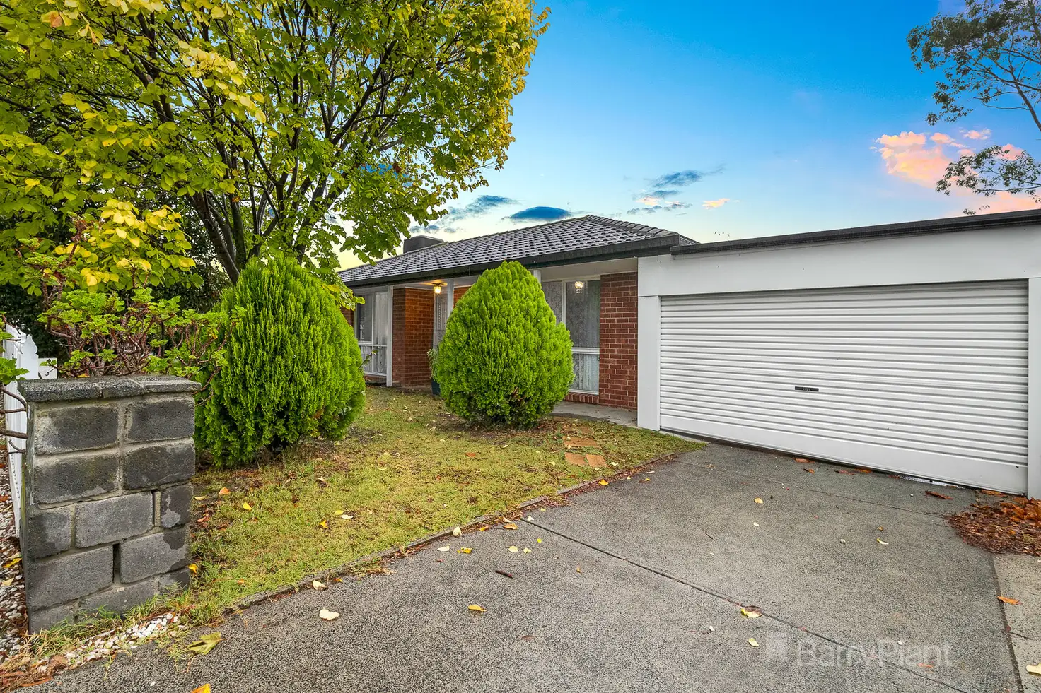 Main view of Homely house listing, 45 Meeking Drive, Pakenham VIC 3810