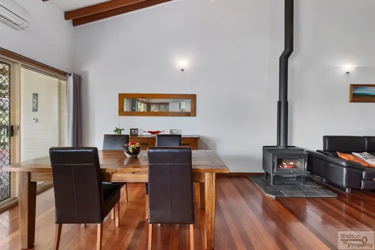 Fifth view of Homely house listing, 1198 Bells Line Of Road, Kurrajong Heights NSW 2758