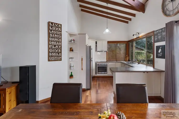 Sixth view of Homely house listing, 1198 Bells Line Of Road, Kurrajong Heights NSW 2758