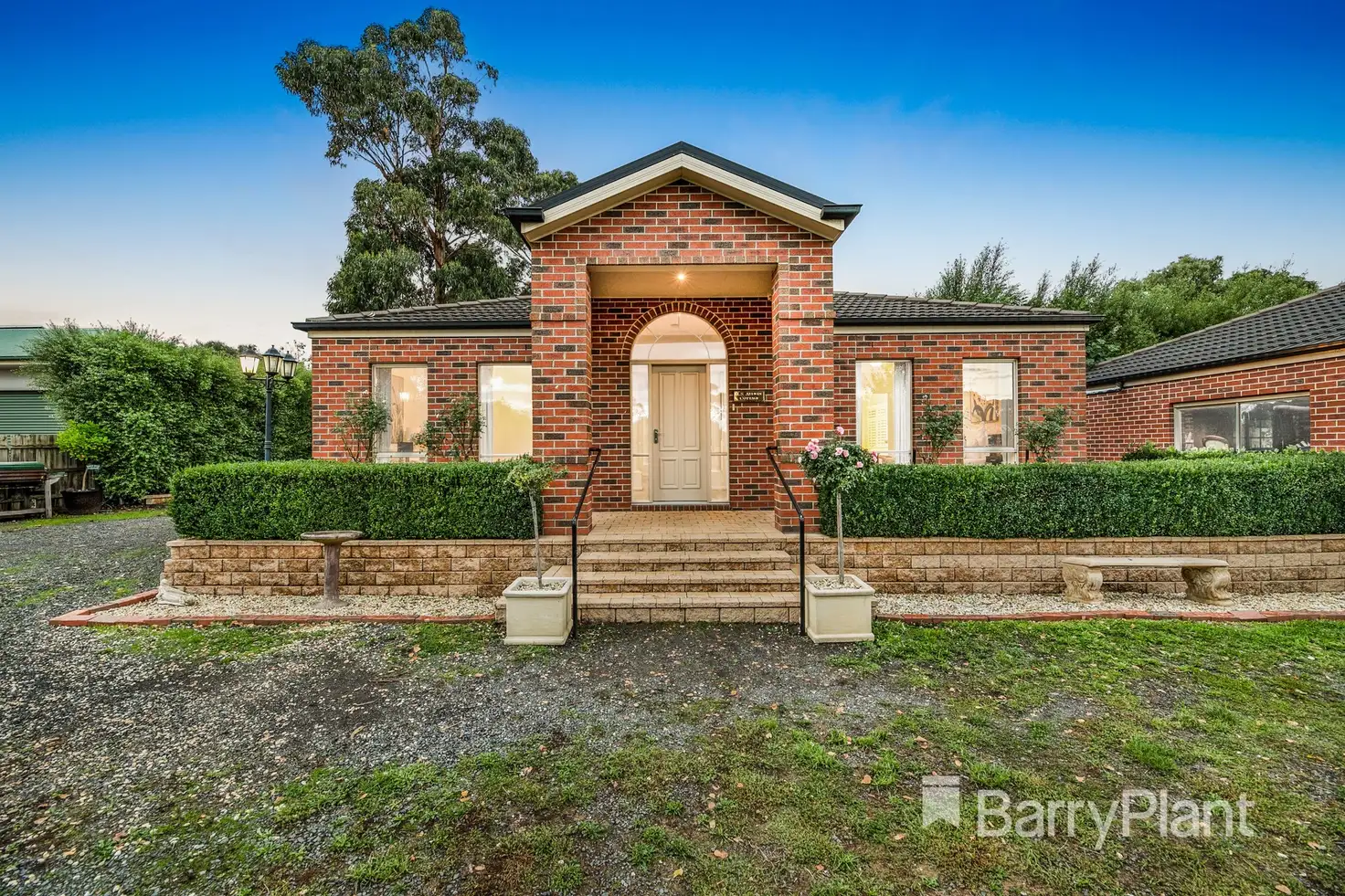 Main view of Homely house listing, 27A Forest Street, Yarra Glen VIC 3775