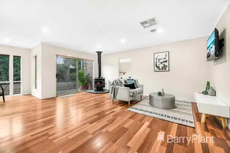 Fifth view of Homely house listing, 27A Forest Street, Yarra Glen VIC 3775