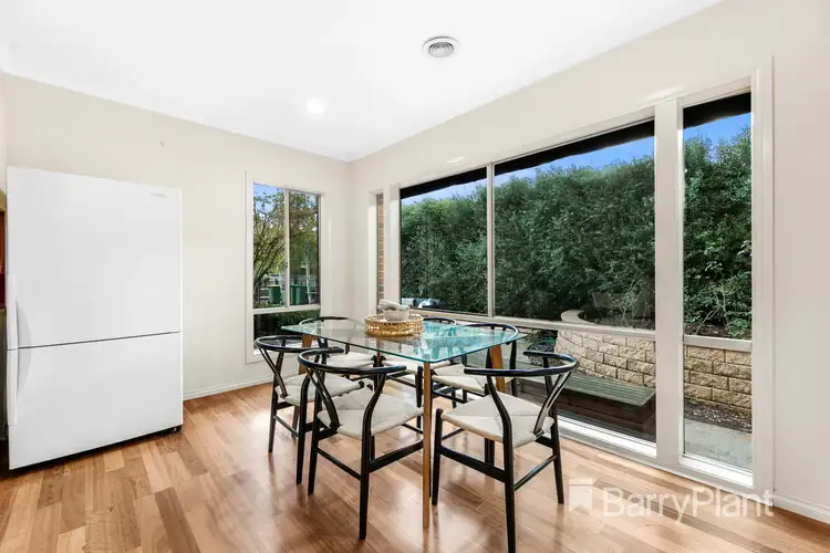 Sixth view of Homely house listing, 27A Forest Street, Yarra Glen VIC 3775