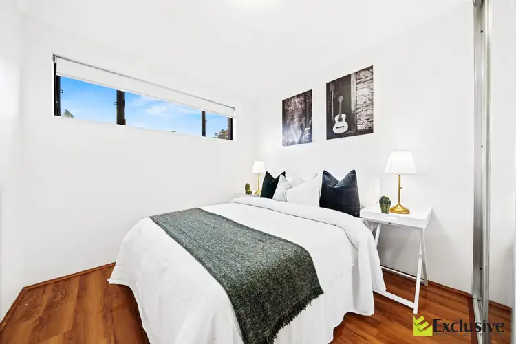 Sixth view of Homely apartment listing, 23/354 Liverpool Road, Ashfield NSW 2131