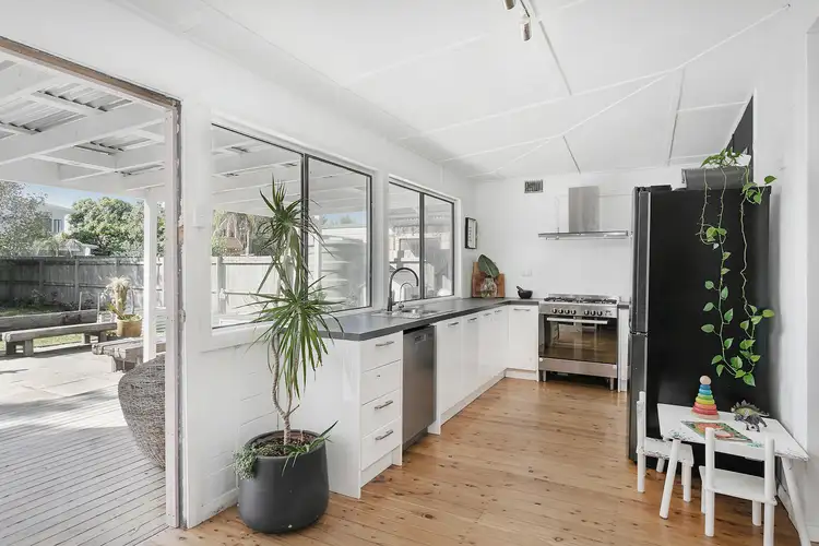 Third view of Homely house listing, 34 Oaks Avenue, Long Jetty NSW 2261