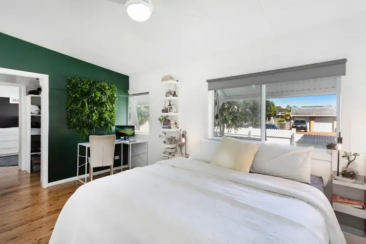 Fifth view of Homely house listing, 34 Oaks Avenue, Long Jetty NSW 2261