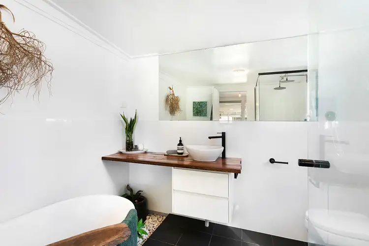 Sixth view of Homely house listing, 34 Oaks Avenue, Long Jetty NSW 2261