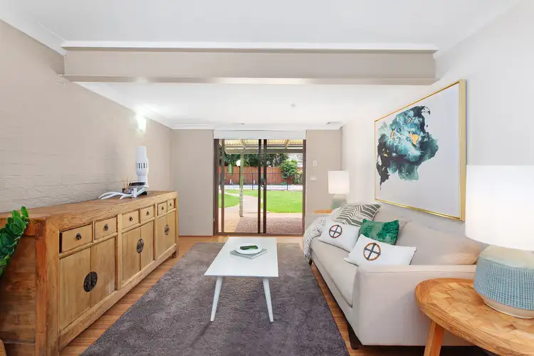 Fourth view of Homely house listing, 49 Blue Bell Drive, Wamberal NSW 2260