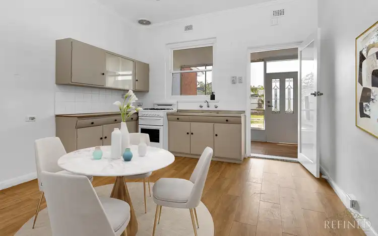 Third view of Homely house listing, 10 Whelan Avenue, Camden Park SA 5038