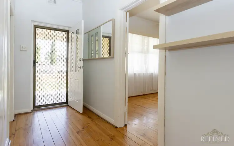 Fourth view of Homely house listing, 10 Whelan Avenue, Camden Park SA 5038