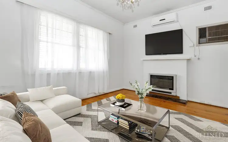 Fifth view of Homely house listing, 10 Whelan Avenue, Camden Park SA 5038