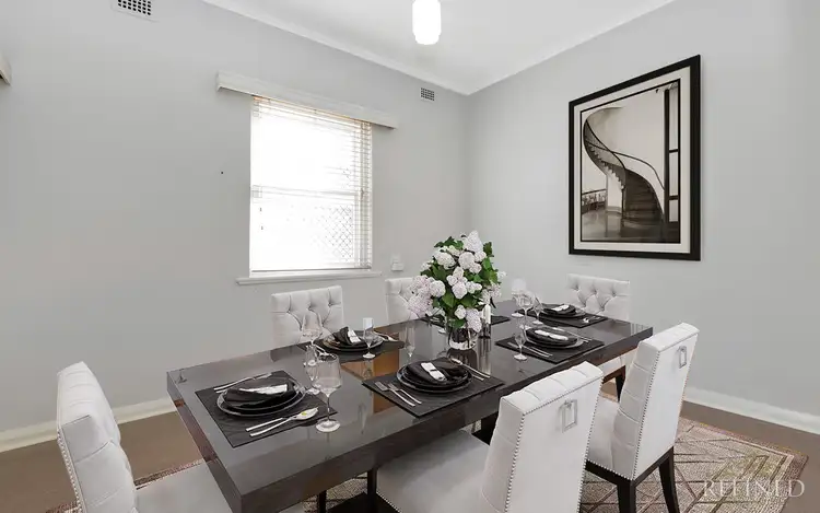 Sixth view of Homely house listing, 10 Whelan Avenue, Camden Park SA 5038