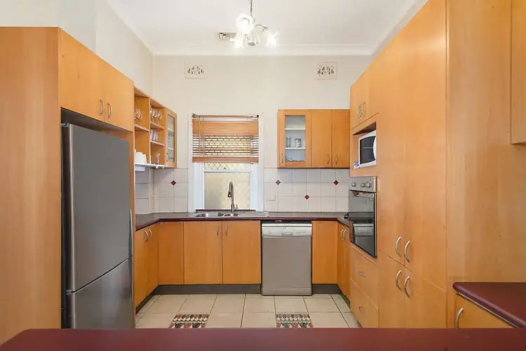 Third view of Homely house listing, 51 Beresford Road, Strathfield NSW 2135