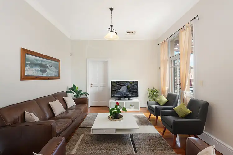 Fourth view of Homely house listing, 51 Beresford Road, Strathfield NSW 2135