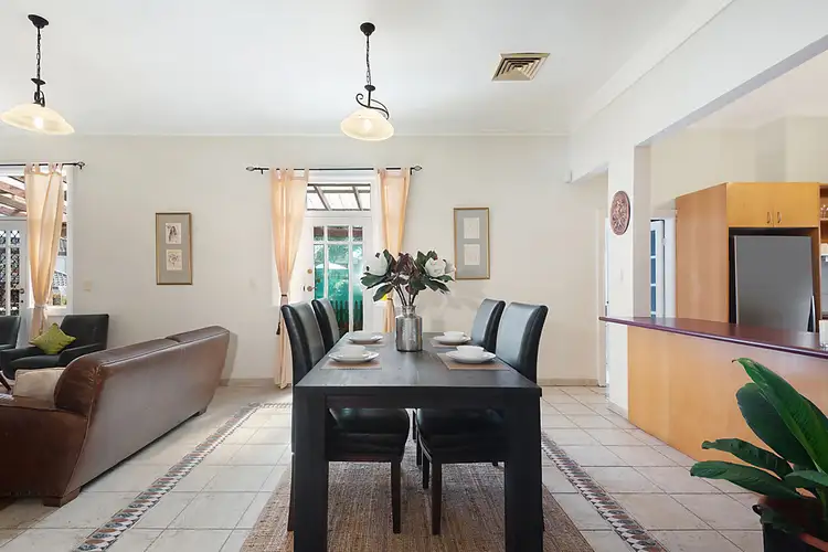 Fifth view of Homely house listing, 51 Beresford Road, Strathfield NSW 2135