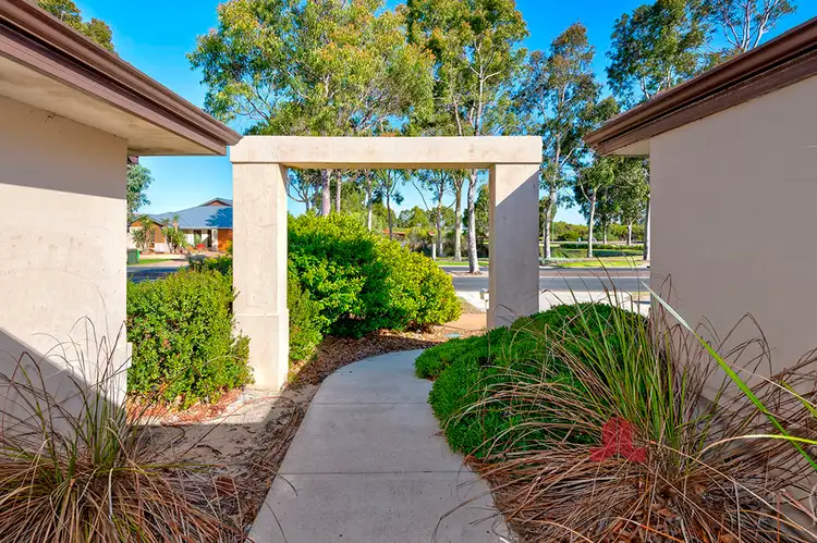 Third view of Homely house listing, 3 Millbridge Boulevard, Millbridge WA 6232