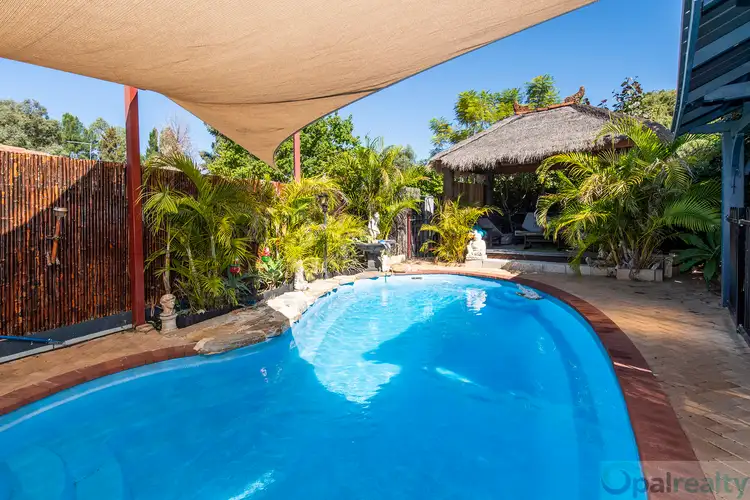 11 Nightingale Place, Greenfields WA 6210