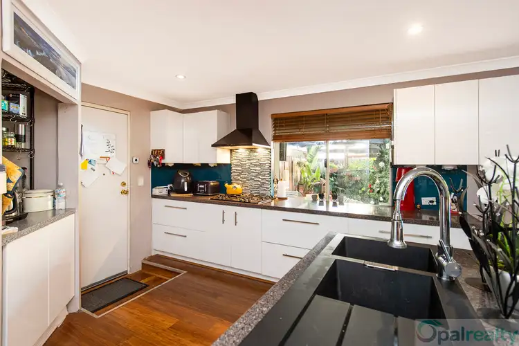 Sixth view of Homely house listing, 11 Nightingale Place, Greenfields WA 6210
