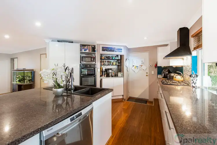 Seventh view of Homely house listing, 11 Nightingale Place, Greenfields WA 6210