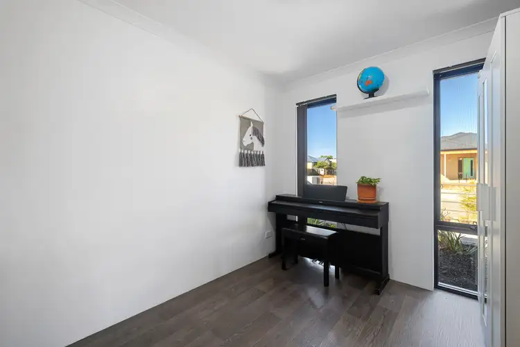 Fourth view of Homely house listing, 24 Yewers Drive, Champion Lakes WA 6111