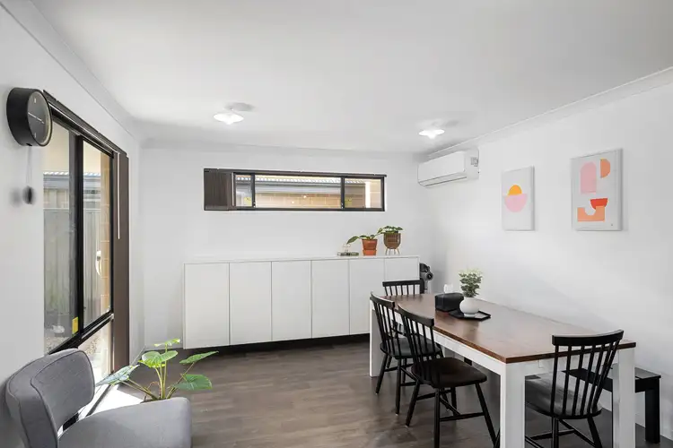 Sixth view of Homely house listing, 24 Yewers Drive, Champion Lakes WA 6111