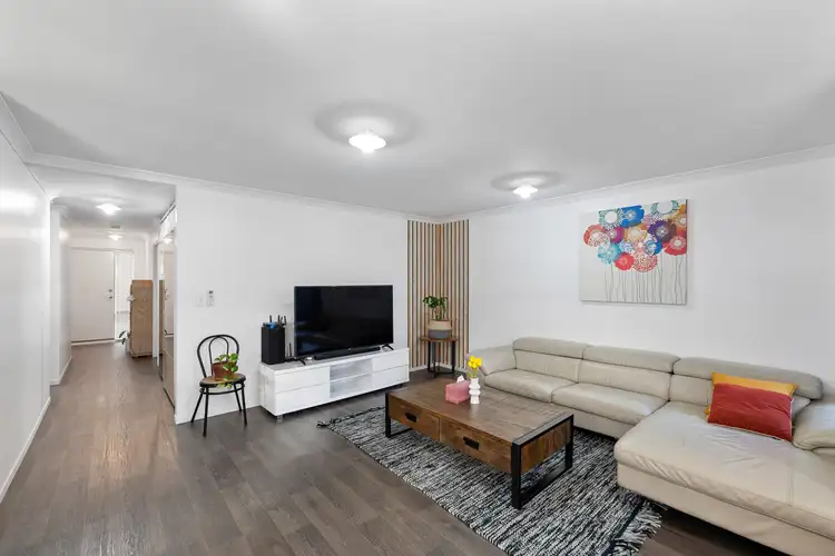 Seventh view of Homely house listing, 24 Yewers Drive, Champion Lakes WA 6111