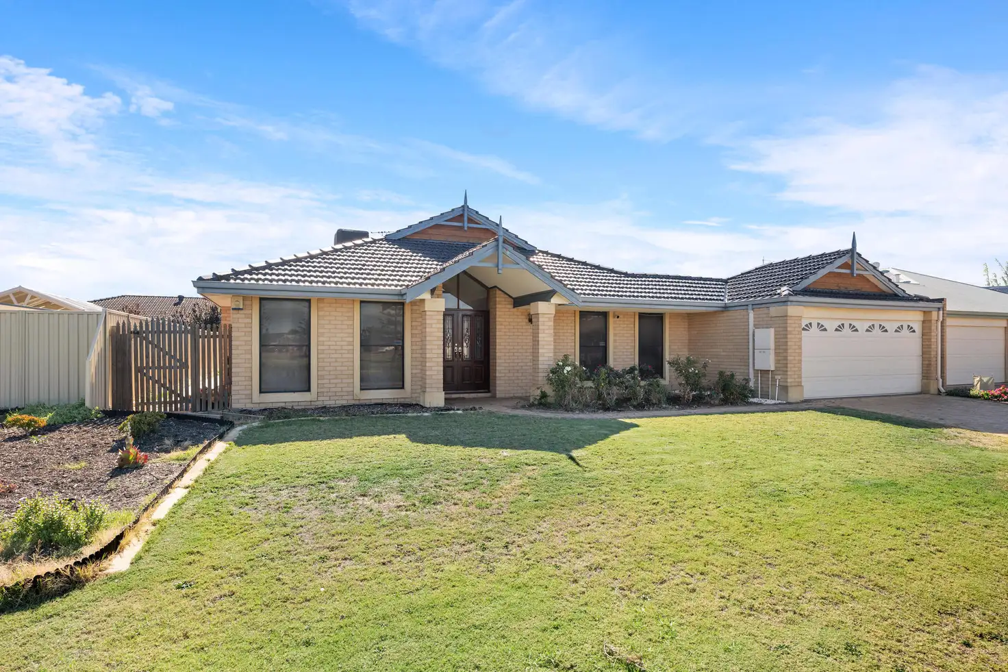 Main view of Homely house listing, 3 Pinaster Boulevard, Canning Vale WA 6155
