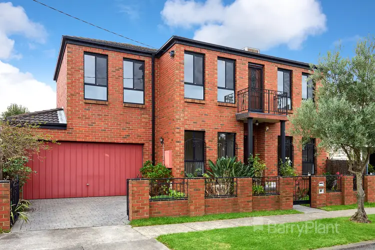 2/133 Lightwood Road, Noble Park VIC 3174