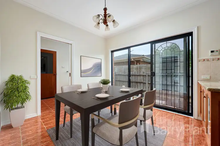 Third view of Homely house listing, 2/133 Lightwood Road, Noble Park VIC 3174