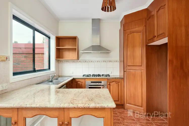 Fourth view of Homely house listing, 2/133 Lightwood Road, Noble Park VIC 3174