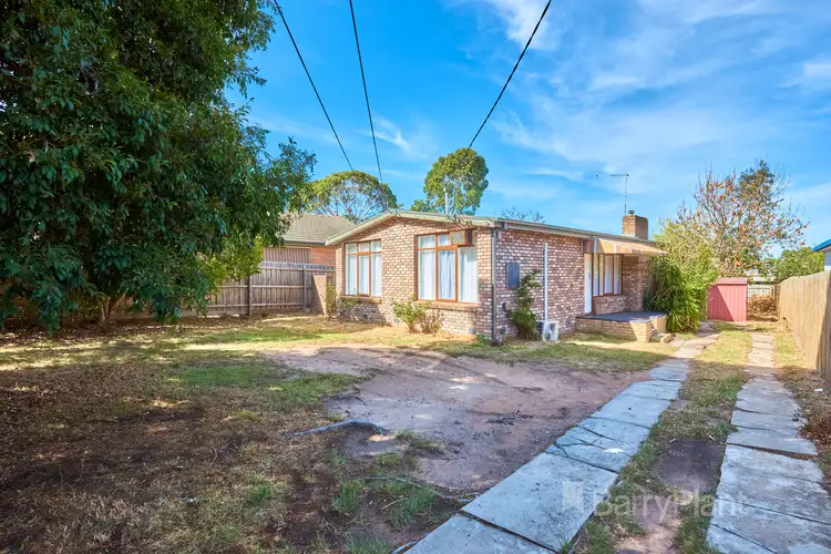 Fifth view of Homely house listing, 26 Leman Crescent, Noble Park VIC 3174