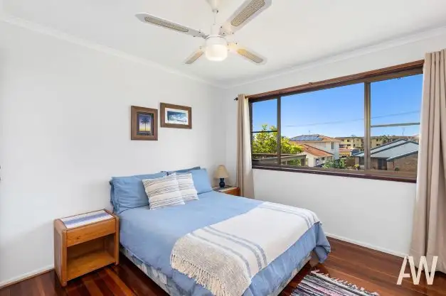 Third view of Homely house listing, 15 Coppabella Crescent, Mooloolaba QLD 4557