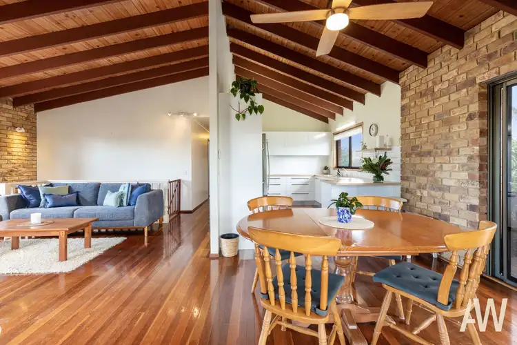 Sixth view of Homely house listing, 15 Coppabella Crescent, Mooloolaba QLD 4557