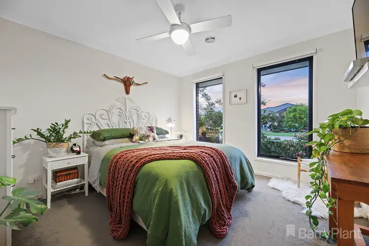 Third view of Homely house listing, 40 Waratah Street, Longwarry VIC 3816