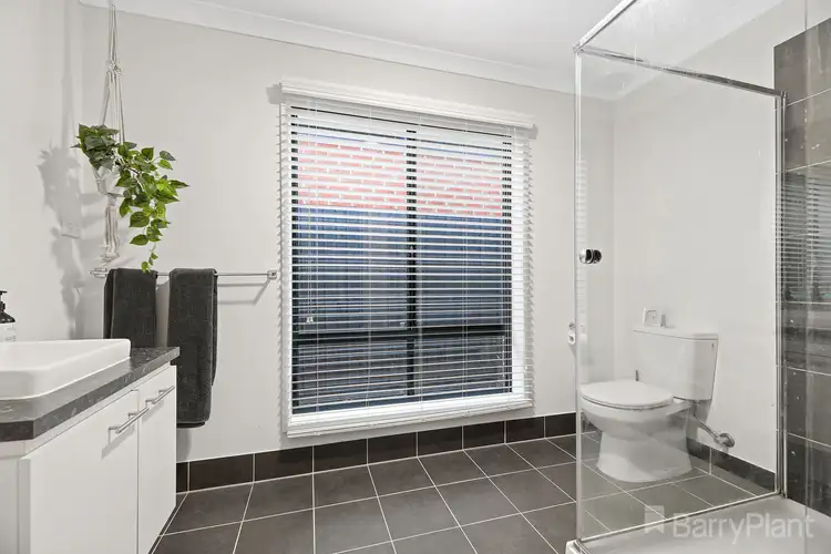 Fifth view of Homely house listing, 40 Waratah Street, Longwarry VIC 3816