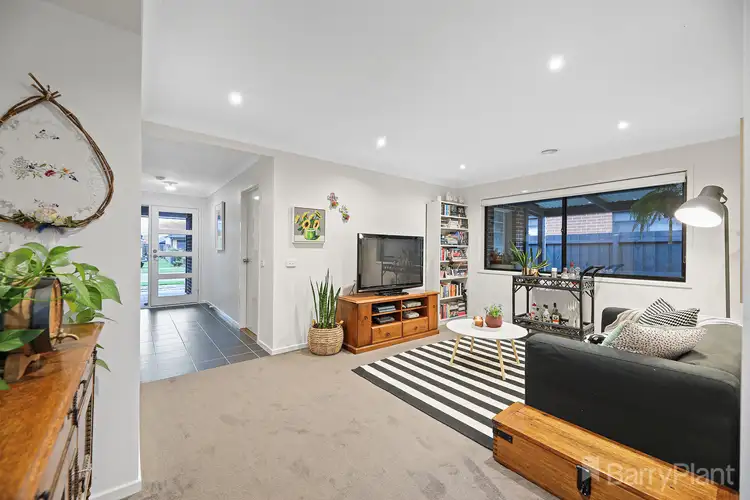Sixth view of Homely house listing, 40 Waratah Street, Longwarry VIC 3816