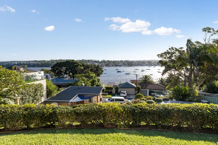 16 Darook Park Road, Cronulla NSW 2230