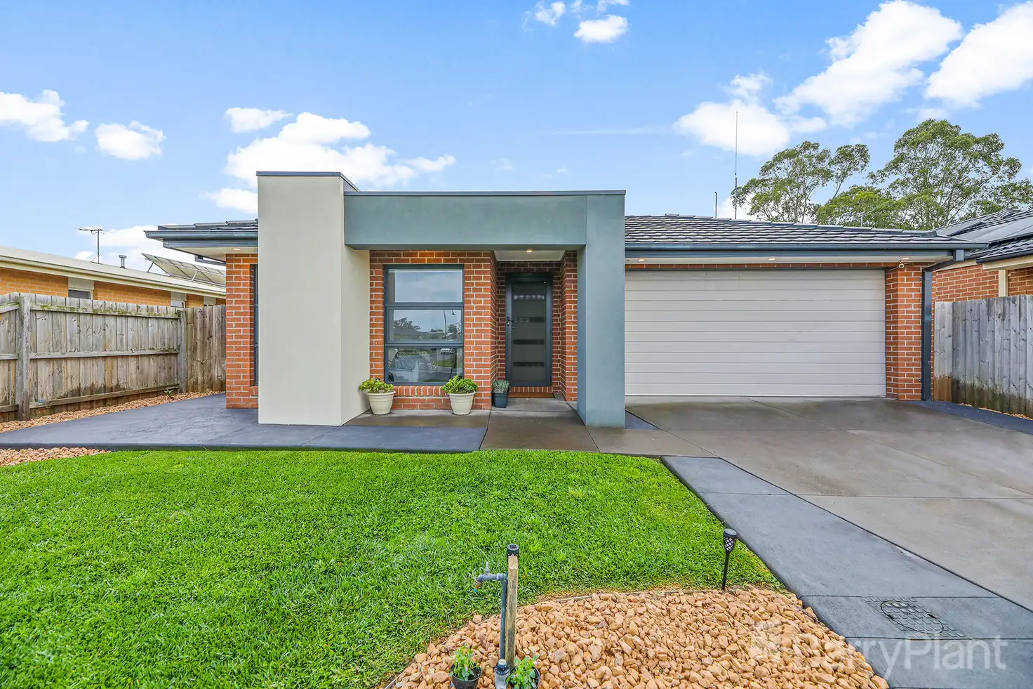 Main view of Homely house listing, 26 Waratah Street, Longwarry VIC 3816