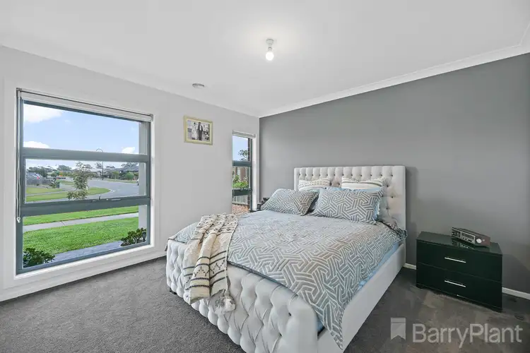 Second view of Homely house listing, 26 Waratah Street, Longwarry VIC 3816