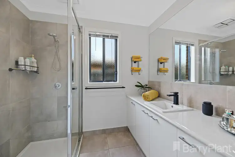 Third view of Homely house listing, 26 Waratah Street, Longwarry VIC 3816