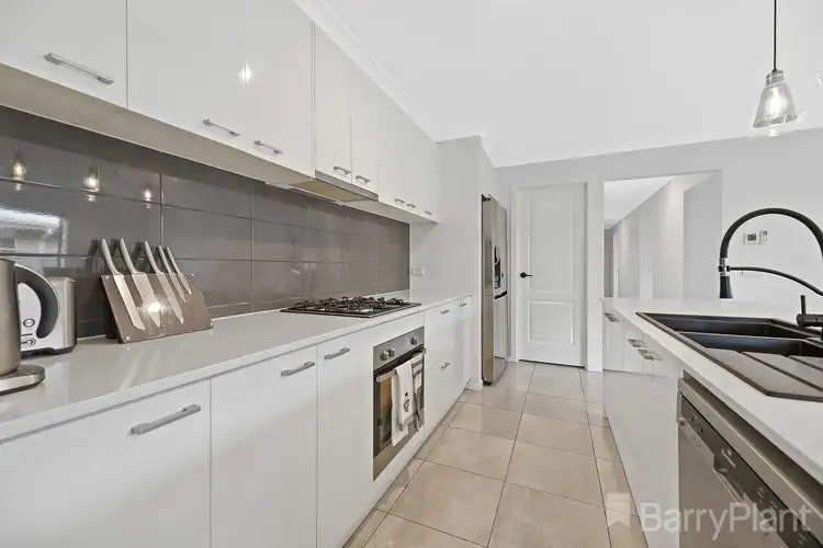 Fourth view of Homely house listing, 26 Waratah Street, Longwarry VIC 3816