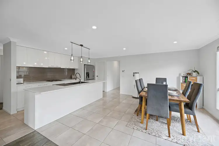 Sixth view of Homely house listing, 26 Waratah Street, Longwarry VIC 3816