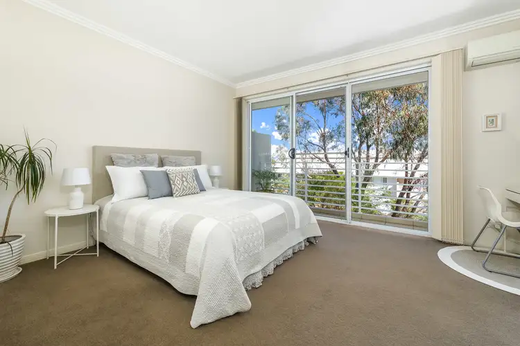 Sixth view of Homely townhouse listing, 20/16 Carson Street, Dundas Valley NSW 2117
