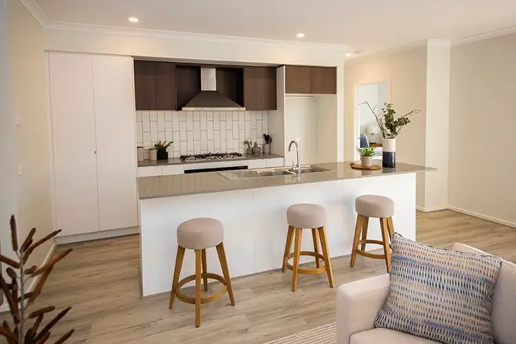 Fourth view of Homely house listing, Address available on request