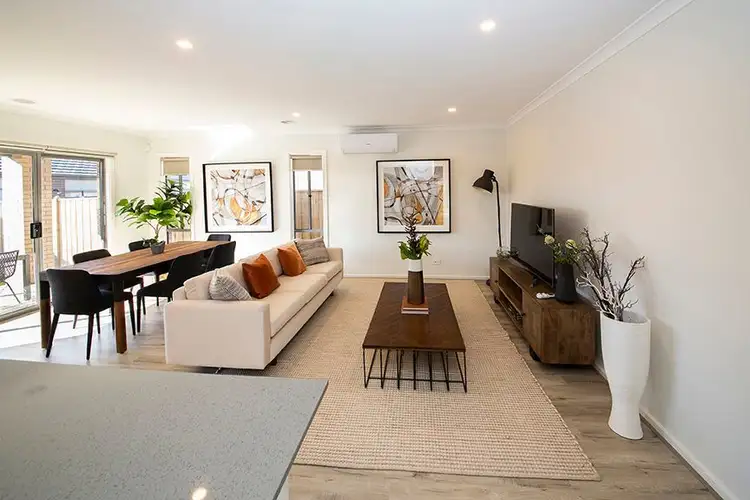 Fifth view of Homely house listing, Address available on request