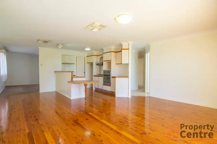 Second view of Homely house listing, 10 Wills Place, Dalby QLD 4405